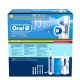 ORAL-B OXYJET PLUS - Online Apoteka ORAL-B OXYJET PLUS